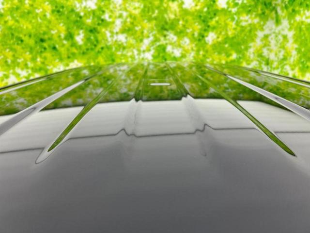 スペーシアカスタム ハイブリッドＸＳ　新品タイヤ／保証書／社外　ＳＤナビ／衝突安全装置／両側電動スライドドア／シートヒーター　運転席／車線逸脱防止支援システム／シート　ハーフレザー／ドライブレコーダー　前後／ヘッドランプ　ＬＥＤ　ドラレコ（56枚目）