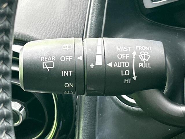 CX-3 20SプロアクティブSパッケージ 新品タイヤ/BOSE/保証書/純正 SDナビ/アイアクティブセンス(マツダ)/シートヒーター 前席/360°ビューモニター/車線逸脱防止支援システム/シート ハーフレザー/ドライブレコーダー 純正(16枚目)