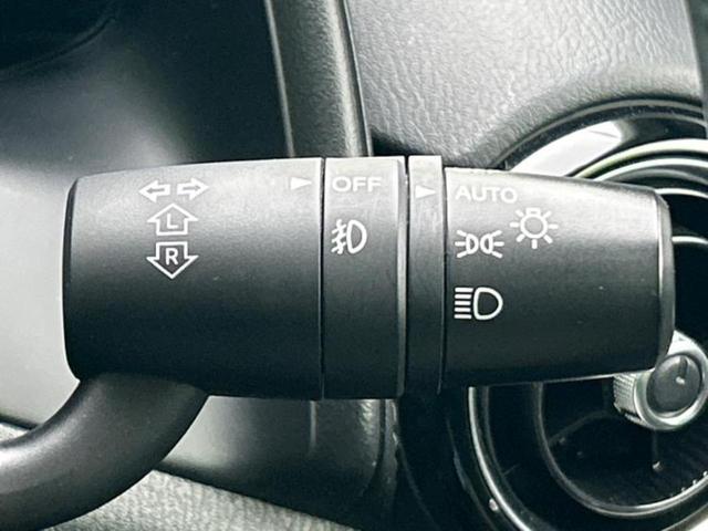 CX-3 20SプロアクティブSパッケージ 新品タイヤ/BOSE/保証書/純正 SDナビ/アイアクティブセンス(マツダ)/シートヒーター 前席/360°ビューモニター/車線逸脱防止支援システム/シート ハーフレザー/ドライブレコーダー 純正(17枚目)