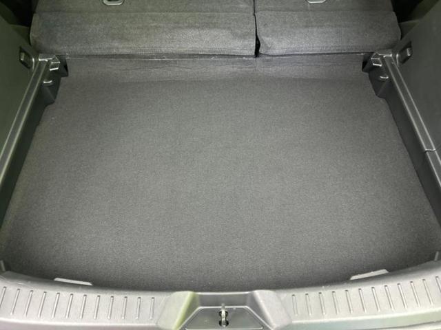 CX-3 20SプロアクティブSパッケージ 新品タイヤ/BOSE/保証書/純正 SDナビ/アイアクティブセンス(マツダ)/シートヒーター 前席/360°ビューモニター/車線逸脱防止支援システム/シート ハーフレザー/ドライブレコーダー 純正(26枚目)