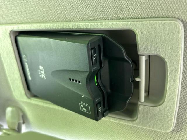 CX-3 20SプロアクティブSパッケージ 新品タイヤ/BOSE/保証書/純正 SDナビ/アイアクティブセンス(マツダ)/シートヒーター 前席/360°ビューモニター/車線逸脱防止支援システム/シート ハーフレザー/ドライブレコーダー 純正(28枚目)