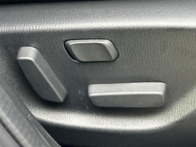 CX-3 20SプロアクティブSパッケージ 新品タイヤ/BOSE/保証書/純正 SDナビ/アイアクティブセンス(マツダ)/シートヒーター 前席/360°ビューモニター/車線逸脱防止支援システム/シート ハーフレザー/ドライブレコーダー 純正(34枚目)