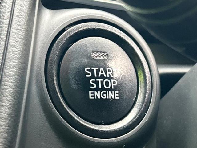 CX-3 20SプロアクティブSパッケージ 新品タイヤ/BOSE/保証書/純正 SDナビ/アイアクティブセンス(マツダ)/シートヒーター 前席/360°ビューモニター/車線逸脱防止支援システム/シート ハーフレザー/ドライブレコーダー 純正(35枚目)