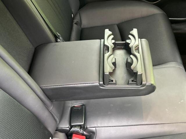 CX-3 20SプロアクティブSパッケージ 新品タイヤ/BOSE/保証書/純正 SDナビ/アイアクティブセンス(マツダ)/シートヒーター 前席/360°ビューモニター/車線逸脱防止支援システム/シート ハーフレザー/ドライブレコーダー 純正(40枚目)