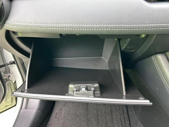 CX-3 20SプロアクティブSパッケージ 新品タイヤ/BOSE/保証書/純正 SDナビ/アイアクティブセンス(マツダ)/シートヒーター 前席/360°ビューモニター/車線逸脱防止支援システム/シート ハーフレザー/ドライブレコーダー 純正(41枚目)