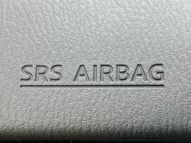 CX-3 20SプロアクティブSパッケージ 新品タイヤ/BOSE/保証書/純正 SDナビ/アイアクティブセンス(マツダ)/シートヒーター 前席/360°ビューモニター/車線逸脱防止支援システム/シート ハーフレザー/ドライブレコーダー 純正(42枚目)