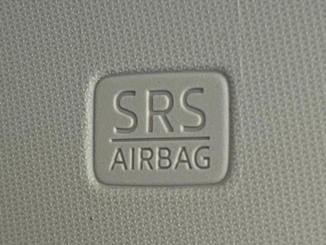 CX-3 20SプロアクティブSパッケージ 新品タイヤ/BOSE/保証書/純正 SDナビ/アイアクティブセンス(マツダ)/シートヒーター 前席/360°ビューモニター/車線逸脱防止支援システム/シート ハーフレザー/ドライブレコーダー 純正(43枚目)