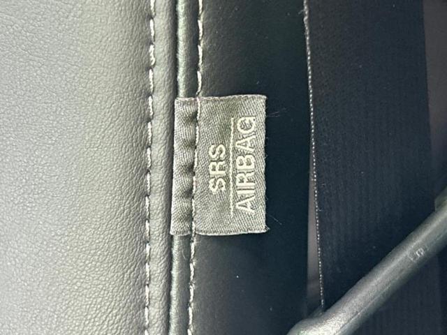 CX-3 20SプロアクティブSパッケージ 新品タイヤ/BOSE/保証書/純正 SDナビ/アイアクティブセンス(マツダ)/シートヒーター 前席/360°ビューモニター/車線逸脱防止支援システム/シート ハーフレザー/ドライブレコーダー 純正(44枚目)