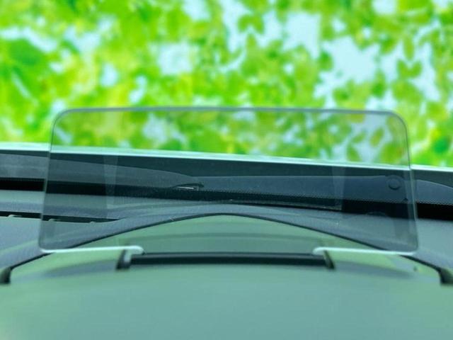 CX-3 20SプロアクティブSパッケージ 新品タイヤ/BOSE/保証書/純正 SDナビ/アイアクティブセンス(マツダ)/シートヒーター 前席/360°ビューモニター/車線逸脱防止支援システム/シート ハーフレザー/ドライブレコーダー 純正(47枚目)