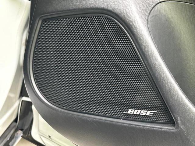 CX-3 20SプロアクティブSパッケージ 新品タイヤ/BOSE/保証書/純正 SDナビ/アイアクティブセンス(マツダ)/シートヒーター 前席/360°ビューモニター/車線逸脱防止支援システム/シート ハーフレザー/ドライブレコーダー 純正(48枚目)