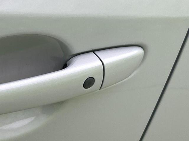 CX-3 20SプロアクティブSパッケージ 新品タイヤ/BOSE/保証書/純正 SDナビ/アイアクティブセンス(マツダ)/シートヒーター 前席/360°ビューモニター/車線逸脱防止支援システム/シート ハーフレザー/ドライブレコーダー 純正(50枚目)