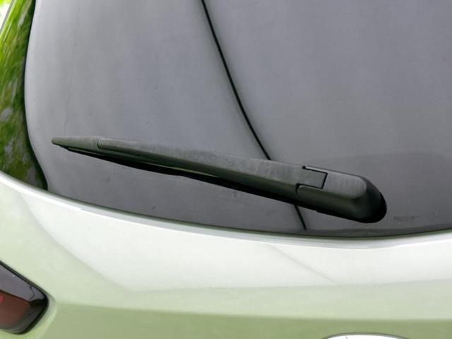 CX-3 20SプロアクティブSパッケージ 新品タイヤ/BOSE/保証書/純正 SDナビ/アイアクティブセンス(マツダ)/シートヒーター 前席/360°ビューモニター/車線逸脱防止支援システム/シート ハーフレザー/ドライブレコーダー 純正(52枚目)