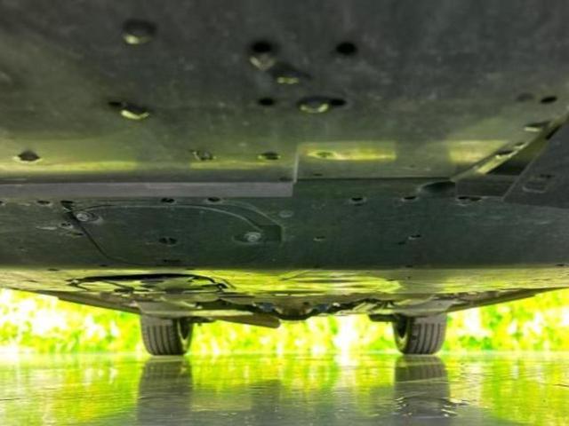 CX-3 20SプロアクティブSパッケージ 新品タイヤ/BOSE/保証書/純正 SDナビ/アイアクティブセンス(マツダ)/シートヒーター 前席/360°ビューモニター/車線逸脱防止支援システム/シート ハーフレザー/ドライブレコーダー 純正(56枚目)