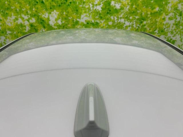 CX-3 20SプロアクティブSパッケージ 新品タイヤ/BOSE/保証書/純正 SDナビ/アイアクティブセンス(マツダ)/シートヒーター 前席/360°ビューモニター/車線逸脱防止支援システム/シート ハーフレザー/ドライブレコーダー 純正(57枚目)