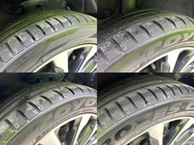 CX-3 20SプロアクティブSパッケージ 新品タイヤ/BOSE/保証書/純正 SDナビ/アイアクティブセンス(マツダ)/シートヒーター 前席/360°ビューモニター/車線逸脱防止支援システム/シート ハーフレザー/ドライブレコーダー 純正(59枚目)