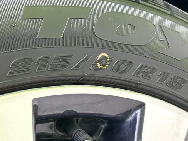 CX-3 20SプロアクティブSパッケージ 新品タイヤ/BOSE/保証書/純正 SDナビ/アイアクティブセンス(マツダ)/シートヒーター 前席/360°ビューモニター/車線逸脱防止支援システム/シート ハーフレザー/ドライブレコーダー 純正(60枚目)