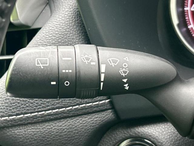 RAV4 4WD G 新品タイヤ/保証書/ディスプレイオーディオ+ナビ9インチ/衝突安全装置/シートヒーター 運転席/パノラミックビューモニター/車線逸脱防止支援システム/シート 合皮/プロパイロット 衝突被害軽減システム(15枚目)