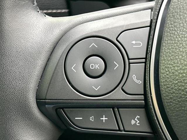 RAV4 4WD G 新品タイヤ/保証書/ディスプレイオーディオ+ナビ9インチ/衝突安全装置/シートヒーター 運転席/パノラミックビューモニター/車線逸脱防止支援システム/シート 合皮/プロパイロット 衝突被害軽減システム(30枚目)