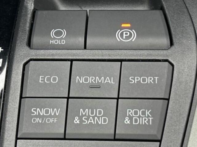 RAV4 4WD G 新品タイヤ/保証書/ディスプレイオーディオ+ナビ9インチ/衝突安全装置/シートヒーター 運転席/パノラミックビューモニター/車線逸脱防止支援システム/シート 合皮/プロパイロット 衝突被害軽減システム(32枚目)