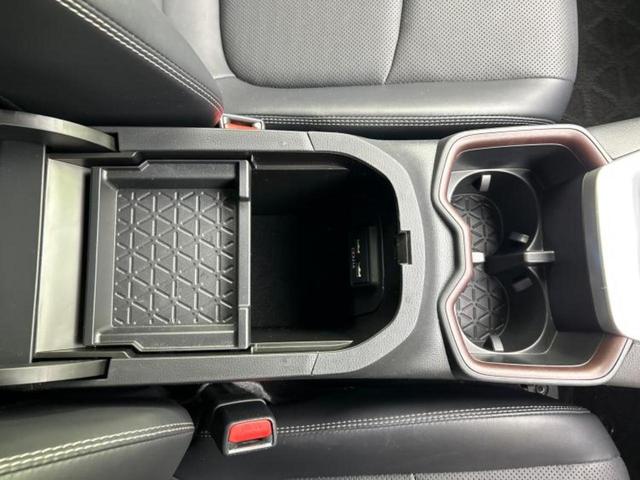 RAV4 4WD G 新品タイヤ/保証書/ディスプレイオーディオ+ナビ9インチ/衝突安全装置/シートヒーター 運転席/パノラミックビューモニター/車線逸脱防止支援システム/シート 合皮/プロパイロット 衝突被害軽減システム(41枚目)