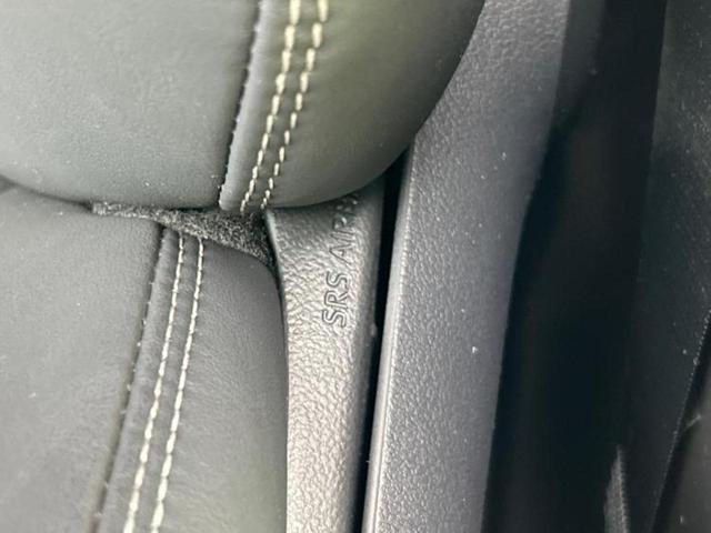 RAV4 4WD G 新品タイヤ/保証書/ディスプレイオーディオ+ナビ9インチ/衝突安全装置/シートヒーター 運転席/パノラミックビューモニター/車線逸脱防止支援システム/シート 合皮/プロパイロット 衝突被害軽減システム(46枚目)