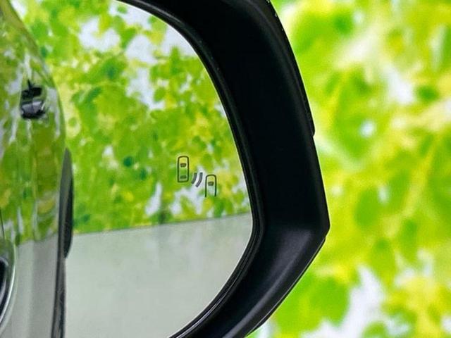 RAV4 4WD G 新品タイヤ/保証書/ディスプレイオーディオ+ナビ9インチ/衝突安全装置/シートヒーター 運転席/パノラミックビューモニター/車線逸脱防止支援システム/シート 合皮/プロパイロット 衝突被害軽減システム(51枚目)