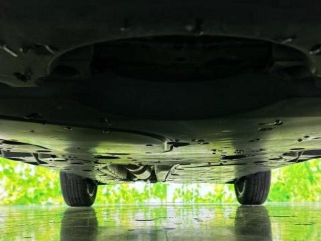 RAV4 4WD G 新品タイヤ/保証書/ディスプレイオーディオ+ナビ9インチ/衝突安全装置/シートヒーター 運転席/パノラミックビューモニター/車線逸脱防止支援システム/シート 合皮/プロパイロット 衝突被害軽減システム(57枚目)