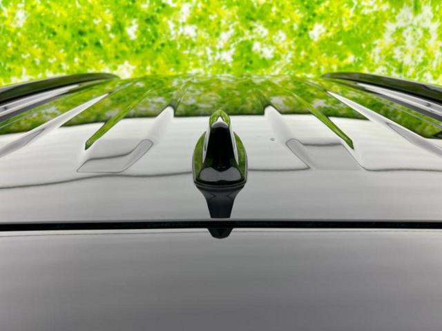 RAV4 4WD G 新品タイヤ/保証書/ディスプレイオーディオ+ナビ9インチ/衝突安全装置/シートヒーター 運転席/パノラミックビューモニター/車線逸脱防止支援システム/シート 合皮/プロパイロット 衝突被害軽減システム(58枚目)