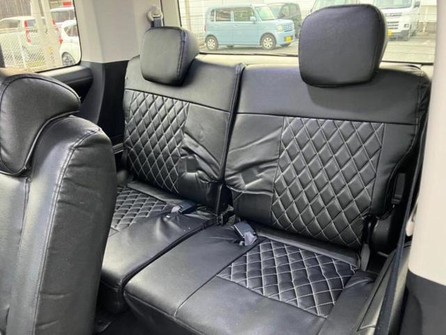 デリカＤ：５ ４ＷＤ　Ｐ　新品タイヤ／純正　１０インチ　ＳＤナビ／衝突安全装置／両側電動スライドドア／シートヒーター　前席／マルチアラウンドモニター／車線逸脱防止支援システム／電動バックドア／オートステップ　バックカメラ（7枚目）