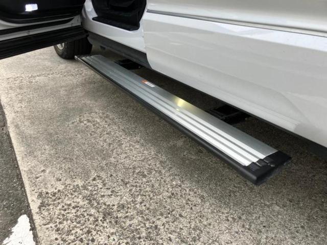 デリカＤ：５ ４ＷＤ　Ｐ　新品タイヤ／純正　１０インチ　ＳＤナビ／衝突安全装置／両側電動スライドドア／シートヒーター　前席／マルチアラウンドモニター／車線逸脱防止支援システム／電動バックドア／オートステップ　バックカメラ（18枚目）