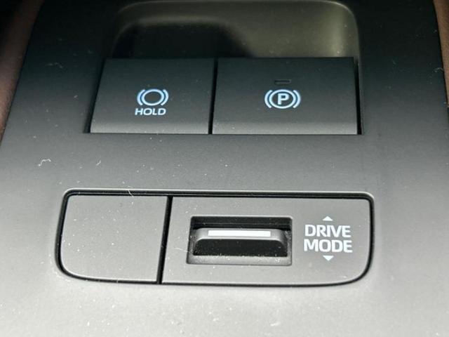 ハリアー 4WD Zレザーパッケージ JBL/保証書/純正 SDナビ/デジタルインナーミラー/衝突安全装置/シートヒーター 前席/全方位モニター/車線逸脱防止支援システム/シート フルレザー/電動バックドア/ドライブレコーダー 前後(21枚目)