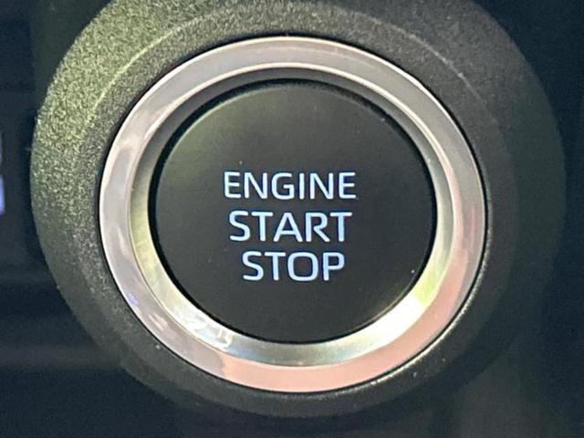 ハリアー 4WD Zレザーパッケージ JBL/保証書/純正 SDナビ/デジタルインナーミラー/衝突安全装置/シートヒーター 前席/全方位モニター/車線逸脱防止支援システム/シート フルレザー/電動バックドア/ドライブレコーダー 前後(22枚目)