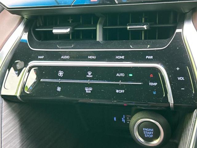 ハリアー 4WD Zレザーパッケージ JBL/保証書/純正 SDナビ/デジタルインナーミラー/衝突安全装置/シートヒーター 前席/全方位モニター/車線逸脱防止支援システム/シート フルレザー/電動バックドア/ドライブレコーダー 前後(30枚目)