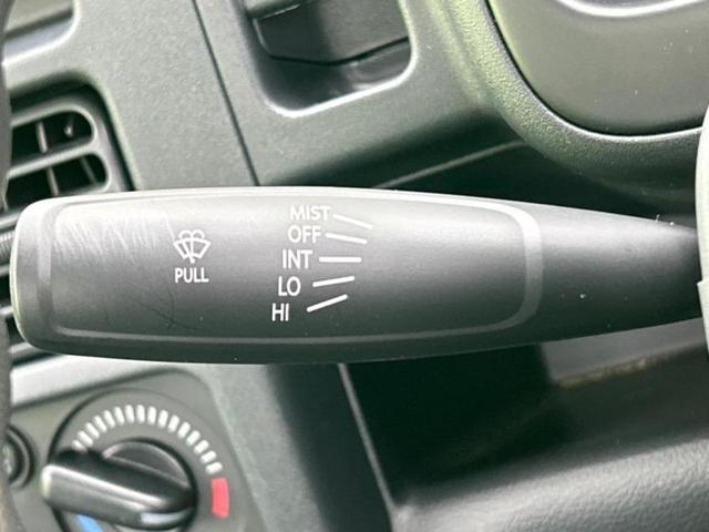 キャリイトラック 4WD KC 保証書/衝突安全装置/車線逸脱防止支援システム/EBD付ABS/横滑り防止装置/エアバッグ 運転席/エアバッグ 助手席/パワーウインドウ/キーレスエントリー/パワーステアリング/オートライト 4WD(12枚目)