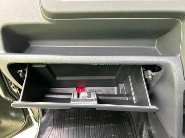 キャリイトラック 4WD KC 保証書/衝突安全装置/車線逸脱防止支援システム/EBD付ABS/横滑り防止装置/エアバッグ 運転席/エアバッグ 助手席/パワーウインドウ/キーレスエントリー/パワーステアリング/オートライト 4WD(32枚目)