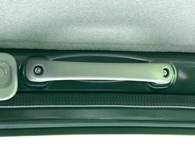 キャリイトラック 4WD KC 保証書/衝突安全装置/車線逸脱防止支援システム/EBD付ABS/横滑り防止装置/エアバッグ 運転席/エアバッグ 助手席/パワーウインドウ/キーレスエントリー/パワーステアリング/オートライト 4WD(38枚目)