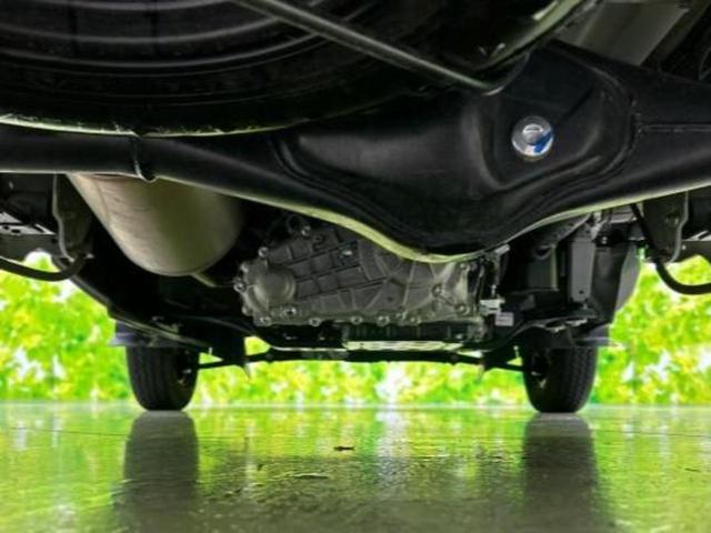 キャリイトラック 4WD KC 保証書/衝突安全装置/車線逸脱防止支援システム/EBD付ABS/横滑り防止装置/エアバッグ 運転席/エアバッグ 助手席/パワーウインドウ/キーレスエントリー/パワーステアリング/オートライト 4WD(51枚目)