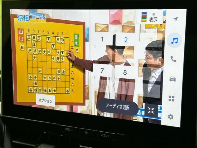 カローラクロス ハイブリッドZ 保証書/ディスプレイオーディオ10インチ/シートヒーター/車線逸脱防止支援システム/シート ハーフレザー/電動バックドア/ドライブレコーダー 前後/ヘッドランプ LED/USBジャック バックカメラ(11枚目)