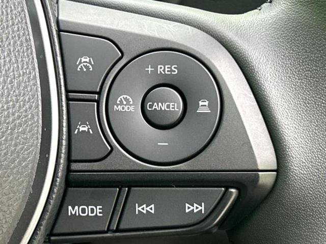 カローラクロス ハイブリッドZ 保証書/ディスプレイオーディオ10インチ/シートヒーター/車線逸脱防止支援システム/シート ハーフレザー/電動バックドア/ドライブレコーダー 前後/ヘッドランプ LED/USBジャック バックカメラ(29枚目)