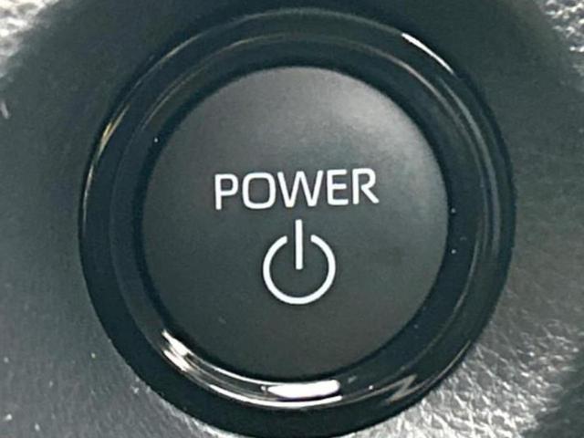 カローラクロス ハイブリッドZ 保証書/ディスプレイオーディオ10インチ/シートヒーター/車線逸脱防止支援システム/シート ハーフレザー/電動バックドア/ドライブレコーダー 前後/ヘッドランプ LED/USBジャック バックカメラ(32枚目)