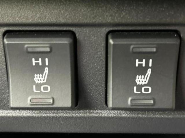 カローラクロス ハイブリッドZ 保証書/ディスプレイオーディオ10インチ/シートヒーター/車線逸脱防止支援システム/シート ハーフレザー/電動バックドア/ドライブレコーダー 前後/ヘッドランプ LED/USBジャック バックカメラ(34枚目)