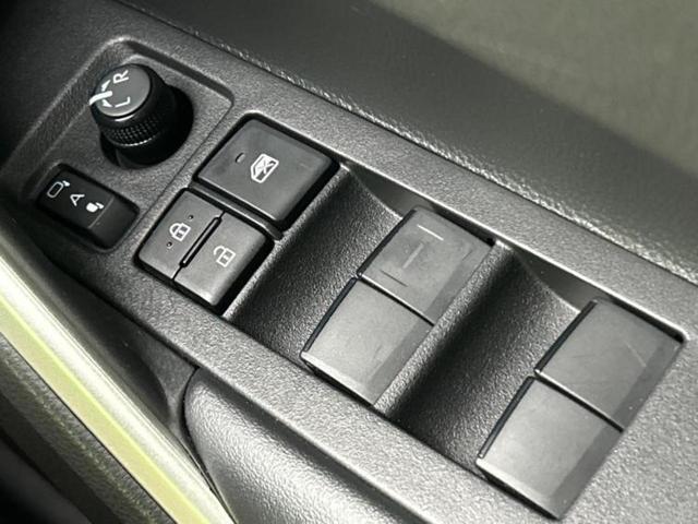 カローラクロス ハイブリッドZ 保証書/ディスプレイオーディオ10インチ/シートヒーター/車線逸脱防止支援システム/シート ハーフレザー/電動バックドア/ドライブレコーダー 前後/ヘッドランプ LED/USBジャック バックカメラ(35枚目)