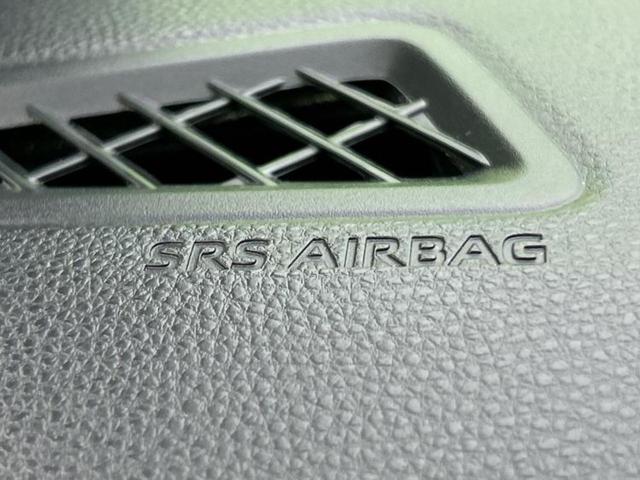 カローラクロス ハイブリッドZ 保証書/ディスプレイオーディオ10インチ/シートヒーター/車線逸脱防止支援システム/シート ハーフレザー/電動バックドア/ドライブレコーダー 前後/ヘッドランプ LED/USBジャック バックカメラ(44枚目)