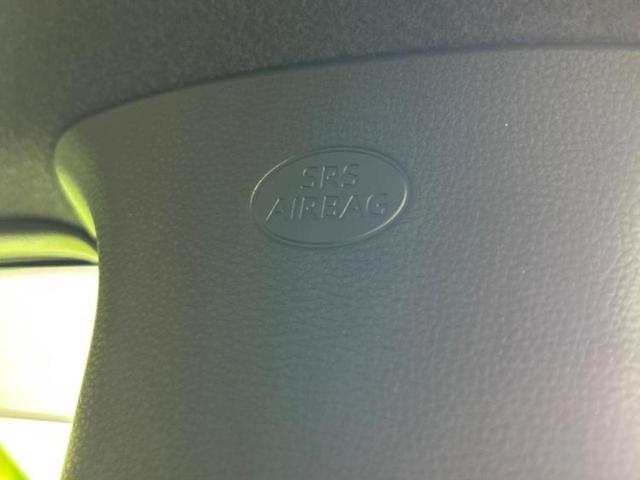 カローラクロス ハイブリッドZ 保証書/ディスプレイオーディオ10インチ/シートヒーター/車線逸脱防止支援システム/シート ハーフレザー/電動バックドア/ドライブレコーダー 前後/ヘッドランプ LED/USBジャック バックカメラ(45枚目)