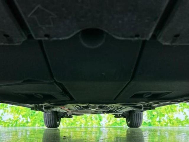 カローラクロス ハイブリッドZ 保証書/ディスプレイオーディオ10インチ/シートヒーター/車線逸脱防止支援システム/シート ハーフレザー/電動バックドア/ドライブレコーダー 前後/ヘッドランプ LED/USBジャック バックカメラ(50枚目)