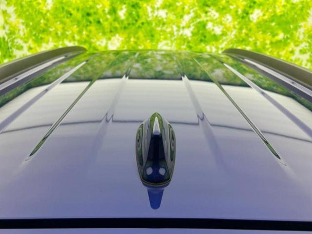 カローラクロス ハイブリッドZ 保証書/ディスプレイオーディオ10インチ/シートヒーター/車線逸脱防止支援システム/シート ハーフレザー/電動バックドア/ドライブレコーダー 前後/ヘッドランプ LED/USBジャック バックカメラ(51枚目)