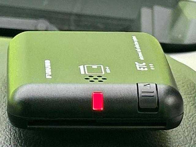 ソリオ 4WDハイブリッドMX 新品タイヤ/社外 SDナビ/セーフティサポート(スズキ)/電動スライドドア/シートヒーター/車線逸脱防止支援システム/ドライブレコーダー 社外/Bluetooth接続/ETC/EBD付ABS 4WD(17枚目)