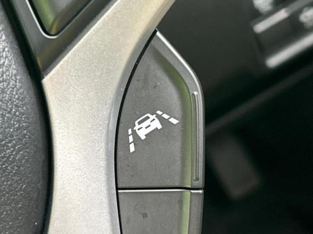 ソリオ 4WDハイブリッドMX 新品タイヤ/社外 SDナビ/セーフティサポート(スズキ)/電動スライドドア/シートヒーター/車線逸脱防止支援システム/ドライブレコーダー 社外/Bluetooth接続/ETC/EBD付ABS 4WD(28枚目)