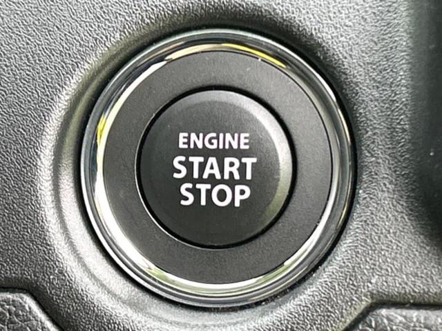 ソリオ 4WDハイブリッドMX 新品タイヤ/社外 SDナビ/セーフティサポート(スズキ)/電動スライドドア/シートヒーター/車線逸脱防止支援システム/ドライブレコーダー 社外/Bluetooth接続/ETC/EBD付ABS 4WD(29枚目)