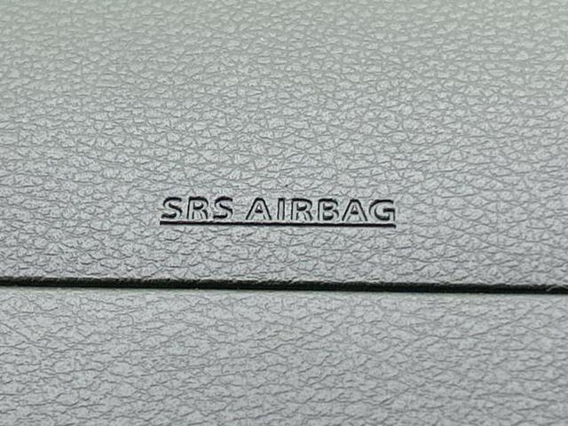 ソリオ 4WDハイブリッドMX 新品タイヤ/社外 SDナビ/セーフティサポート(スズキ)/電動スライドドア/シートヒーター/車線逸脱防止支援システム/ドライブレコーダー 社外/Bluetooth接続/ETC/EBD付ABS 4WD(41枚目)